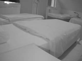 Julmodels Bedroom-D2